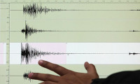 Meksika'da 7.5 büyüklüğünde deprem oldu