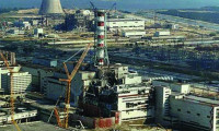 Çernobil’de Kovid-19 vakası tespit edildi