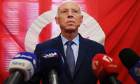 Tunus Cumhurbaşkanı Fransa'dan özür dilemesini istedi
