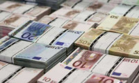 Avrupa'dan merkez bankalarına likidite imkanı