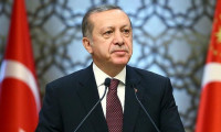 Cumhurbaşkanı Erdoğan'dan İdlib'e 50 konut sözü