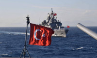 Anastasiadis: Türkiye'yle savaşa girersek, bu bizim sonumuz olur