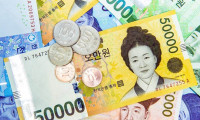 Asya'da kurlar yükseliyor, won ve peso önde...