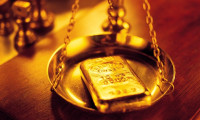 Altın fiyatlarının tahminlerin çok üzerinde yükselmesi bekleniyor