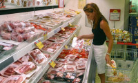 Almanya’da et fiyatlarının ucuzluğu tartışılıyor