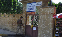 Asker adayının Kovid-19 testi pozitif çıktı, 68 kişi karantinaya alındı