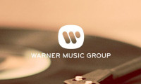 Warner Music 9 yıl sonra yeniden halka arz ediliyor