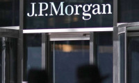 JP Morgan, Türkiye'nin yıl sonu enflasyon tahminini artırdı