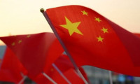 Çin, PMI'lar toparlanmaya devam ediyor