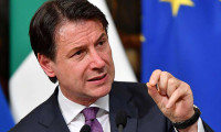 İtalya Başbakanı'ndan AB ülkelerine sınır tepkisi
