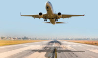 Moody's: Havacılık sektörü 2023'e kadar toparlanamayacak