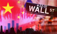 Çinli şirketler ABD borsasından Hong Kong'a kaçar mı?