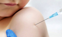 Küresel Aşı Zirvesi'nde yaklaşık 8 milyar euro toplandı
