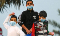 Arap ülkelerinde korona virüs kaynaklı ölümler artıyor