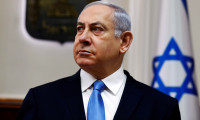 Netanyahu otizmli Filistinlinin şehit edilmesi hakkında konuştu