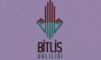 Bitlis'te 14 köy ve mezralarında sokağa çıkma yasağı ilan edildi