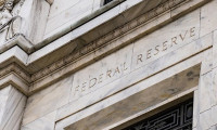 Fed'in hamlesi lafta kalır mı?