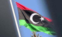 Libya'da silahlı gruplar petrol sahasını bastı