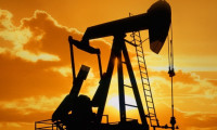 ABD'li petrolcüler üretime başlayınca fiyatlar düştü