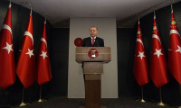 Erdoğan yeni dönemde ekonomide atılacak adımları açıkladı