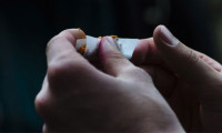 Açık tütün ürünlerinin satışına 3 yıldan 6 yıla kadar hapis cezası geliyor