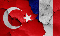 Türk Büyükelçiden Fransız senatörlere sert sözler