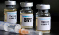 BioNTech ile Pfizer’in geliştirdiği aşı olumlu sonuç verdi