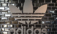Adidas’ta ‘ırkçı’ istifa