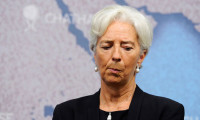 Lagarde: Daha zoru henüz gelmedi