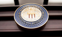 Fed'in 10 Haziran toplantısının tutanakları yayımlandı