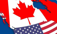 ABD'den Kanada'ya sınırı açın mektubu
