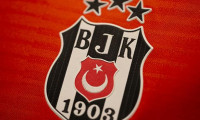 Beşiktaş'ın yıldızı Yeni Malatyaspor maçında yok