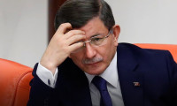 Davutoğlu 7 Haziran gerçeğini açıkladı