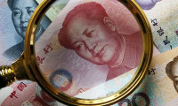 Çin'de dış ticaret performansı iyileşiyor