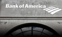 Bank of America'dan petrol tahmini