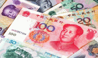 Asya paraları artan vaka endişeleri ile düşüşte