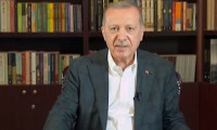Erdoğan yanıtladı: Erken seçim var mı?