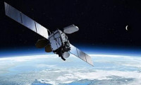 İlk milli uydu 2022'de uzayda