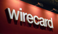 Wirecard: Düzenleyenlerin iflası, spekülatörlerin intikamı