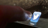 Twitter'da deprem! Ünlülerin hesapları ele geçirildi