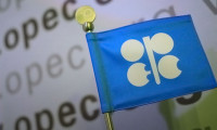 Petrol, OPEC kararıyla geriledi