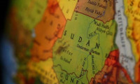 Sudan'da yıllık enflasyon %136'nın üzerine çıktı