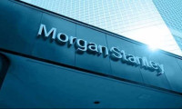 Morgan Stanley'in karı hisse başına 2 dolara yaklaştı