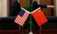 ABD'nin Beijing Büyükelçisi Çin Dışişleri Bakanlığı'na çağırıldı