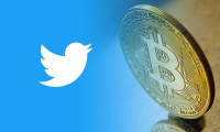 Twitter'ın 'hack'lenmesi gözleri Bitcoin'e çevirdi