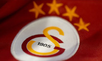 Galatasaray'a ihtarname