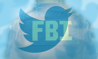 Twitter bilançoyu açıkladı, FBI soruşturma başlattı