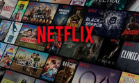 Netflix hisseleri düşüşe geçti