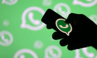WhatsApp, yakında kullanıma sunacağı 3 yeni özelliği açıkladı