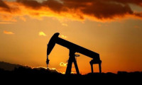 Goldman Sachs: Petrol talebinde toparlanma 2022'de